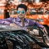 Rahim patel - @rahimpatel016 - TikTok