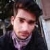 Rahim Patel - Facebook