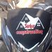 Rahim Patel - Facebook