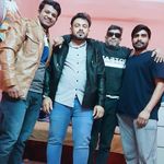 Rahim Patel - @rahim.patel.52493499 - Instagram
