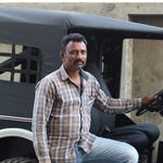 Rahim Patel - @rahim.patel.1044 - Instagram