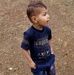 Rahim Patel - Facebook
