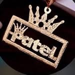 Rahim patel - @p_g_trends - Instagram