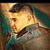 Rahim Patel - Facebook