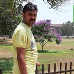 Rahim Patel - @rahim.patel.100 - Instagram