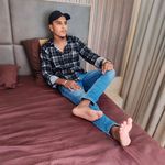      rahim patel - @rahim__patel__143 - Instagram