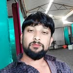 Rahim Patel - @rahimpatel643 - Instagram