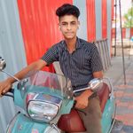 Rahim Patel - @mr_rehan_patel_917 - Instagram