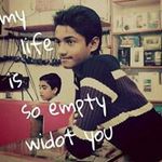 Rahim Patel - @patel_rahim - Instagram