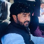 Rahim Patel (Kaka) - @rahim_patel_fc - Instagram