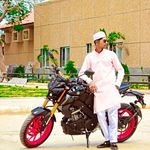 Rahim Rahim - @_rahim_patel_786 - Instagram