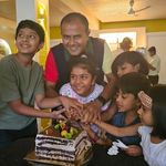 Rahim - @rahimpatel - Instagram