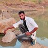 RahimPatel561 - @rahimpatel561 - TikTok
