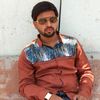 RAHIMPATEL - @rahimpatel80558 - TikTok