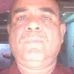 Rahimpatel Patel - Facebook