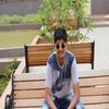 Rahimpatel  - @rahimpatel - TikTok