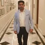 RahimRP - @rahim.patel - Instagram
