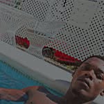 Arkin Josiah Rahim Phillips - @son_of_1god - Instagram