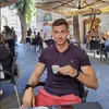 Ibrahim phillip - @ibrahimphillips6 - TikTok
