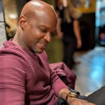 Rahim Phillip - @rahimphillip - Instagram