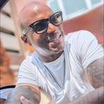 Rahim Phillip - Facebook