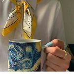 Rahim sb Philip - @rahimphillipe - Instagram