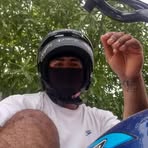 Rahyam Phillips - Facebook