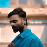 .                            ❤️ RAHIM QURESHI ❤️ - @its__rahim__47 - Instagram