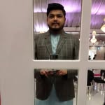 محمد راحم قریشی - @rahim.qureshi - Instagram