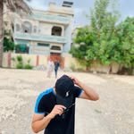 راحم قریشی - @rahim.qureshi.434 - Instagram