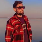 Abdul Raheem - @rahim_qureshi_313 - Instagram