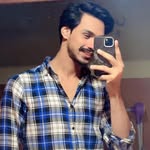HËNRy - @_.rahim.qureshi__ - Instagram