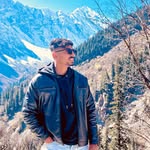 𝕶𝖆𝖍𝖎𝖒 𝕼𝖚𝖗𝖊𝖘𝖍𝖏 - @rahim_qureshi - Instagram