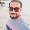 kℹ️🆖️®️🅰️♓️ℹ️〽️✌️🥰 - @rahimqureshi450 - TikTok