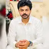 𝐑 𝐀 ح 𝐈 𝐌 - @rahim_qureshi1 - TikTok