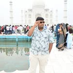 Rahem Quresi - @__rahim__qureshi__ - Instagram