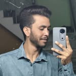 {🤍رحیم🤍} - @rahim._.qureshi - Instagram