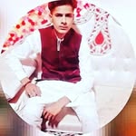 rahim__lala__313 - @rahim_qureshi__313 - Instagram