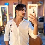 Rahim Qurashi - @__rahim__qureshi_mr - Instagram