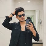 Rahim Qurashi - @rahim_qureshi_09 - Instagram