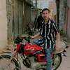 Rahim Qureshi 007 - @rahimqureshi109 - TikTok