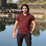 Rahim Qureshi - @rahimqureshi25 - Instagram