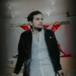 Rahim Qureshi - @rahim_qureshi000 - Instagram