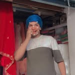 Rahim qureshi - @rahim______qureshi - Instagram