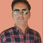 Rahim Qureshi - @rahim.qureshi.733450 - Instagram