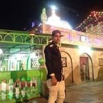 Rahim Qureshi - @rahimshaikh6601 - Instagram