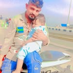 Rahim Qureshi - @rahim_qureshi6 - Instagram
