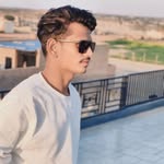 Rahim Qureshi - @rahim_qureshi_7867 - Instagram