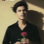 Rahim Qureshi - Facebook