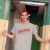 Rahim Qureshi 1995 - @rahimqurshi - TikTok